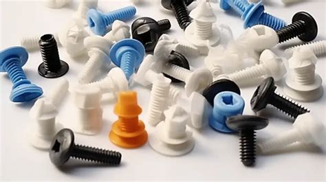 plactic fasteners are sepaarated by low quality sewing